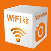 wifiKit wifiKit