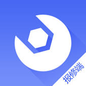 快修管家报修端 快修管家报修端