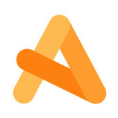 AirTube – 拍摄制作AR短视频 AirTube – 拍摄制作AR短视频