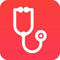 Dockti – Med. Symptom Checker