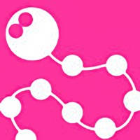 弹跳贪食蛇-一种不同的贪食蛇玩法