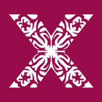 Xàtiva Turismo