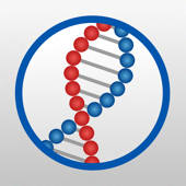 uAuthenticate Right to Work uAuthenticate Right to Work