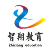 新方向英语