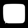 Honesty – Anonymous Messenger
