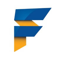 Federal Calendar Federal Calendar