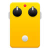 Tonebridge Guitar Effects Tonebridge Guitar Effects