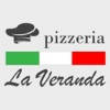 Pizzeria La Veranda Pizzeria La Veranda