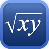 SymCalc – Symbolic Calculator