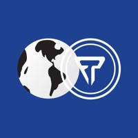 FedPat Móvil FedPat Móvil