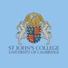 St John’s College, Cambridge