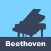 Beethoven: Piano Sonatas III Beethoven: Piano Sonatas III