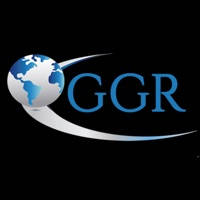 Grace Global Radio Grace Global Radio