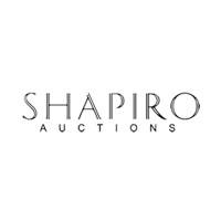 Shapiro Auctions Shapiro Auctions