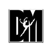 Dance Magic