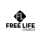 Free Life Church- CO, KS Free Life Church- CO, KS