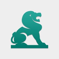 芝加哥艺术学院指南和地图