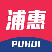 浦惠到家 浦惠到家
