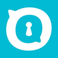 Key Message Key Message