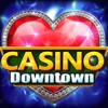 Slots Vegas Casino – Downtown Slots Vegas Casino – Downtown