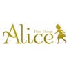 Alice(アリス) Alice(アリス)