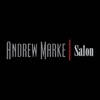 Andrew Marke Salon