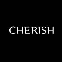 CHERISH SMART CHERISH SMART