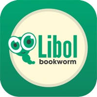 Libol Bookworm