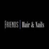 Friends Hair & Nails
