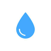 水滴指纹相册 – 人脸解锁和指纹解锁的相册