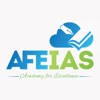 Afeias