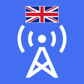 Radio Channel UK FM Online Streaming Radio Channel UK FM Online Streaming
