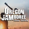 Oregon Jamboree 2019 Oregon Jamboree 2019