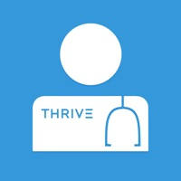 Thrive – Book Doctors Online! Thrive – Book Doctors Online!