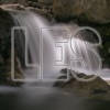 Long Exposure Stacker