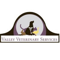 Valley Vet Services Valley Vet Services