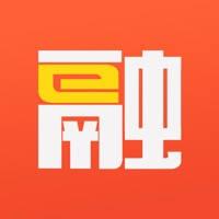 HRT Payment 融e支付 HRT Payment 融e支付