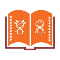 Video Story Maker Video Story Maker