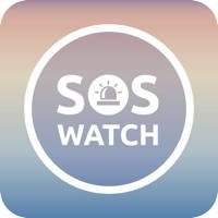 SOS Watch