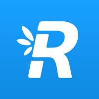 Reeds Feel the Real Reeds Feel the Real