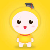 自考笔果题库-成人自考专升本科提升学历 自考笔果题库-成人自考专升本科提升学历
