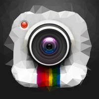 Polygon.Camera make polygon videos and pictures Polygon.Camera make polygon videos and pictures