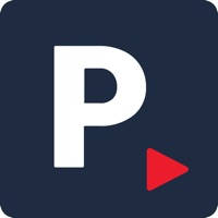 Parkingcheck