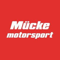 Mücke Motorsport Mücke Motorsport