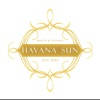 Havana Sun Mullingar