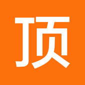 顶点小说阅读器-看小说大全的电子书阅读神器