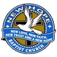 NHBC Greer