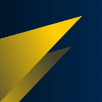 Motion at Michigan Medicine Motion at Michigan Medicine