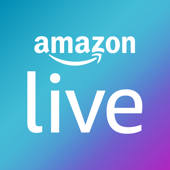 Amazon Live Creator