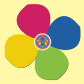 Sanskriti Learning App